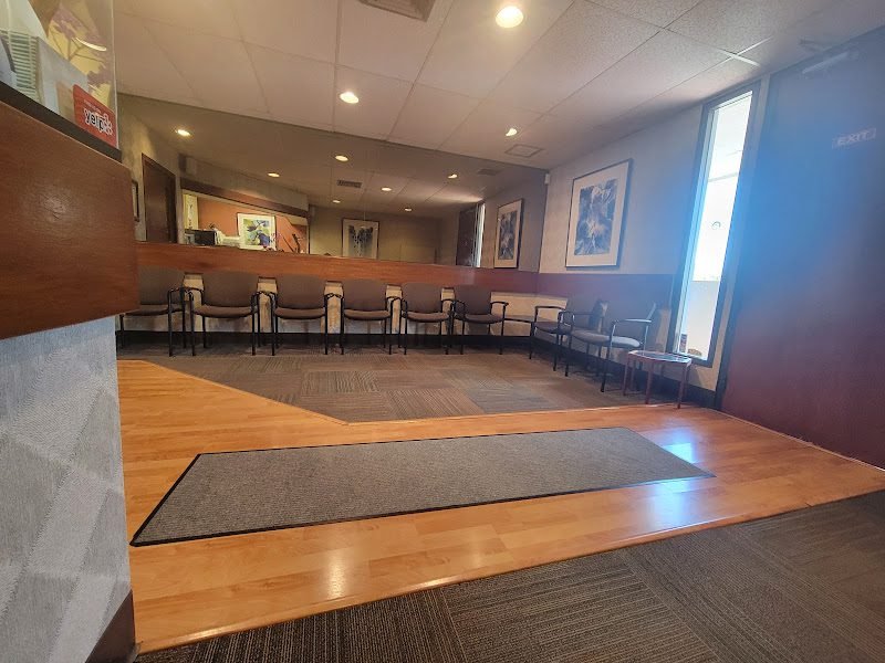 Cosmetic Dentist Honolulu : Wynn H. Okuda DMD Inc 3