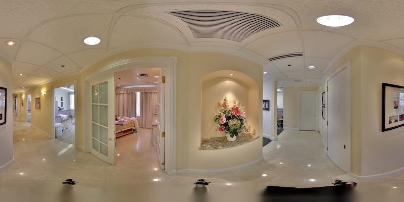 Cosmetic Dentist Honolulu : Wynn H. Okuda DMD Inc 6