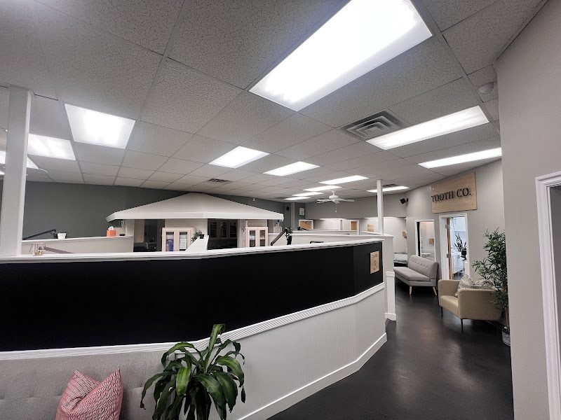 Dana Orthodontics