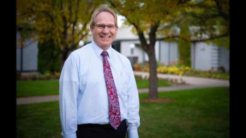 David G. Johnson, DDS, PC
