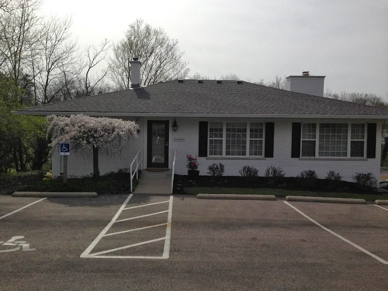David J. Franz DDS LLC