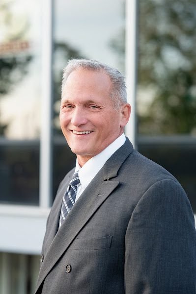 David T. Rothan, DDS