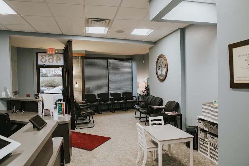 DeBonis Family Dentistry