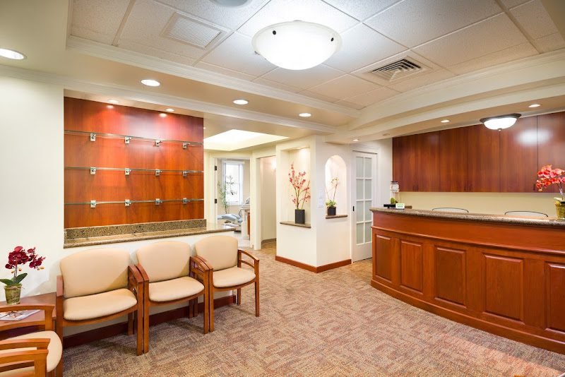 Dental Day Spa of Hawaii 2