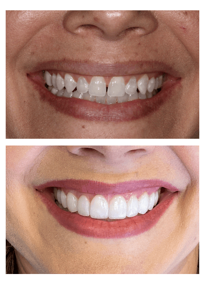 Dental Day Spa of Hawaii 3
