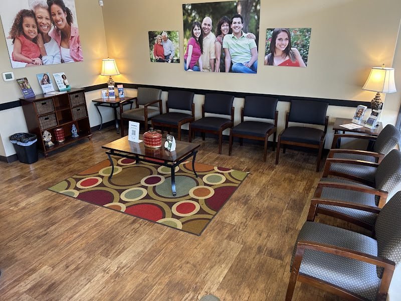DentalWorks & Orthodontics Pleasant Hills 2