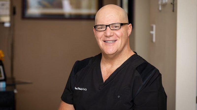 DiBartola Dental