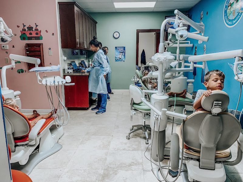 Diamond Head Dental Care 5