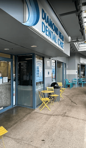 Diamond Head Dental Care 6