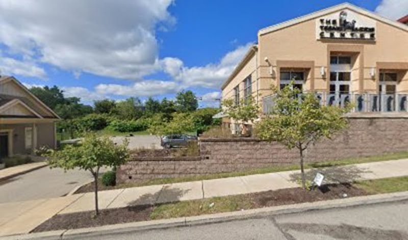 Dr. David Shoaf Emergency Dentist Pittsburgh 24/7