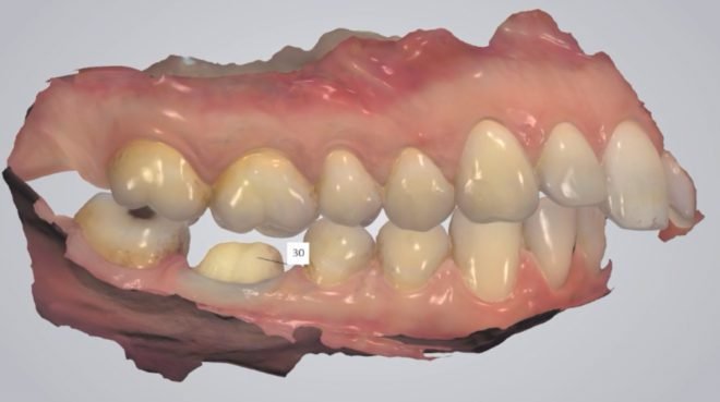 Dr. Terrence Y. Won, DDS
