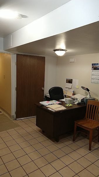 Dr. William A. Westendorf Sr, DDS