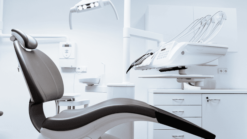 Dzuban Dental Associates