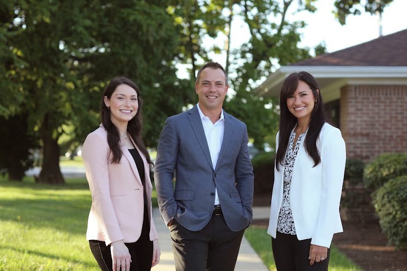 Eastgate Dental Excellence