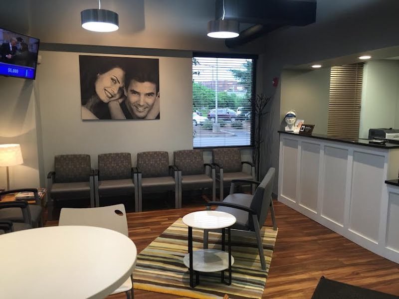 Edgewood Dental 2