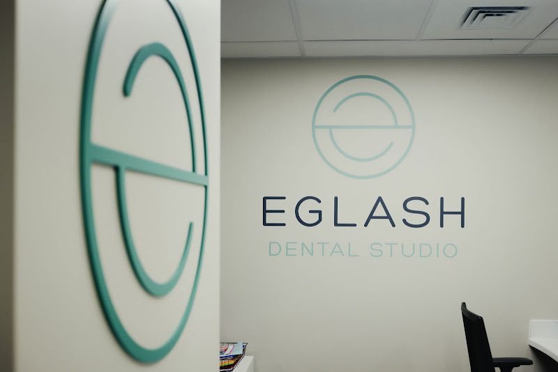 Eglash Dental Studio