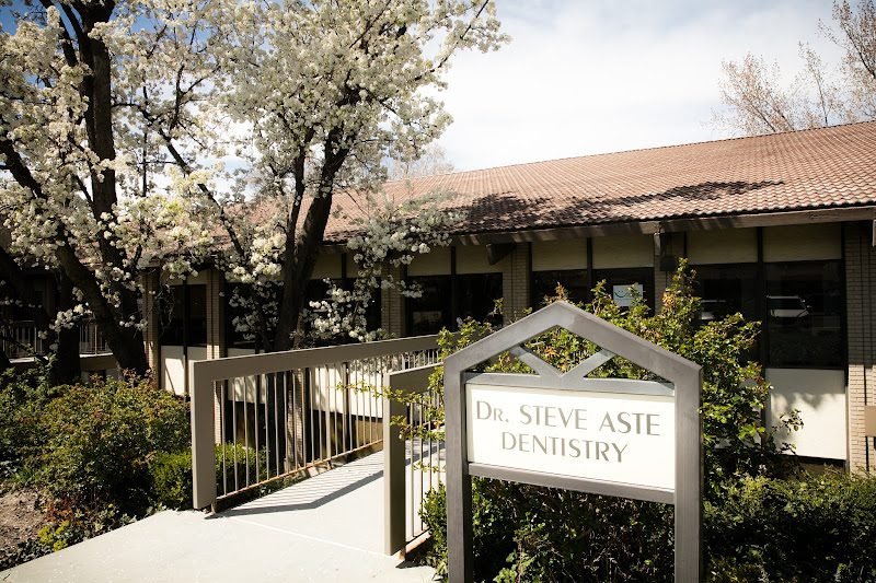Emergency Dental Services