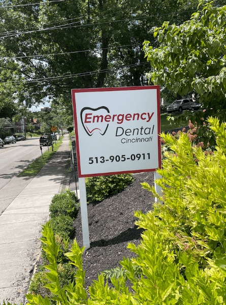 Emergency Dental of Cincinnati
