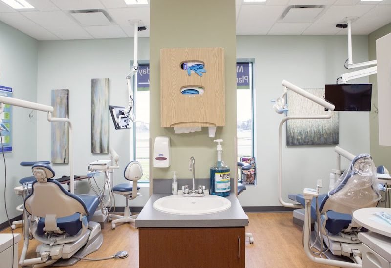 Emergency Dentist 24/7