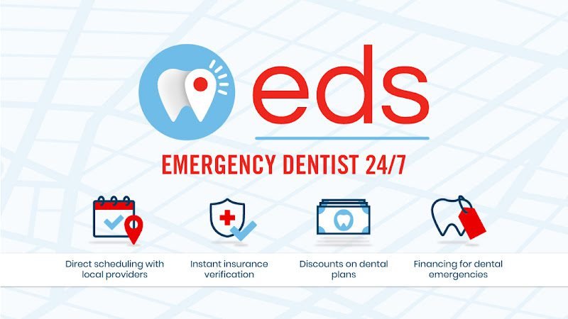 Emergency Dentist 24/7 Honolulu