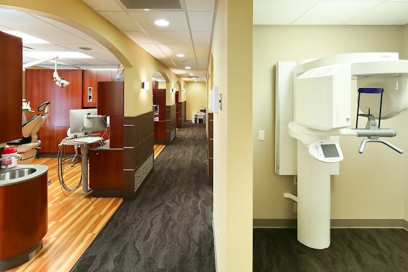 Esposito & Whitmyer Dental Excellence 2