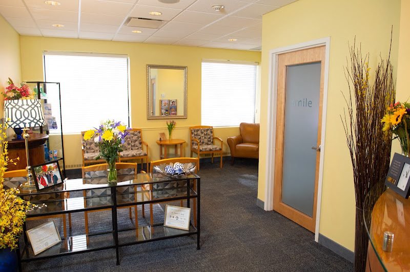 Esposito & Whitmyer Dental Excellence 3