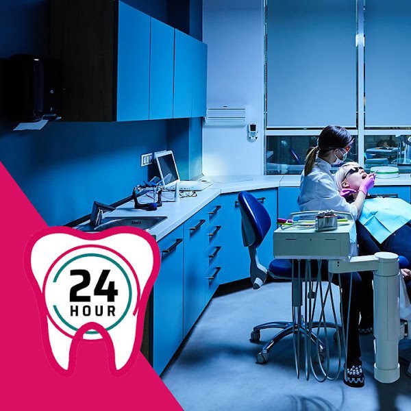 Esposito & Whitmyer Dental Excellence