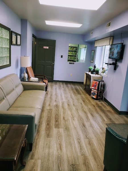 Excel Dental of Green Tree 2