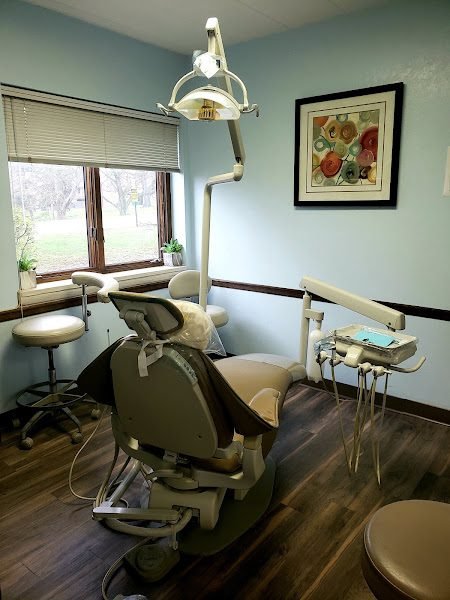 Excel Dental of Green Tree