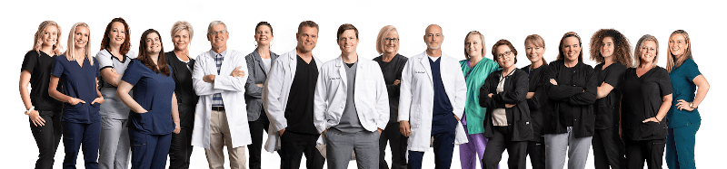 Fennell, Yoxthimer and Associates, DDS, Inc.