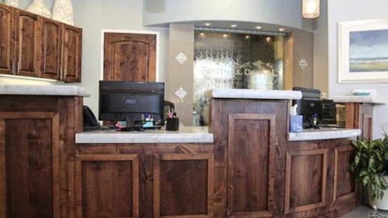 Foothill Dental