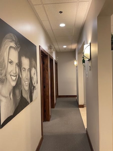 Four Seasons Dental