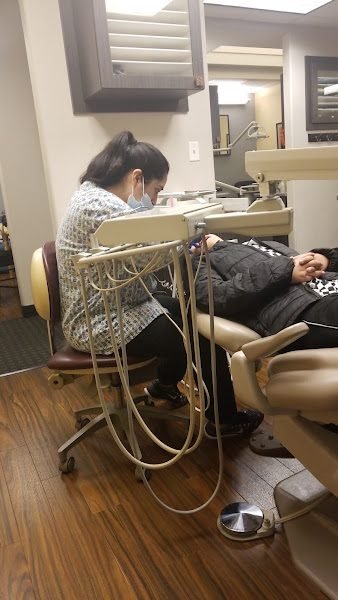 Genesis Orthodontics
