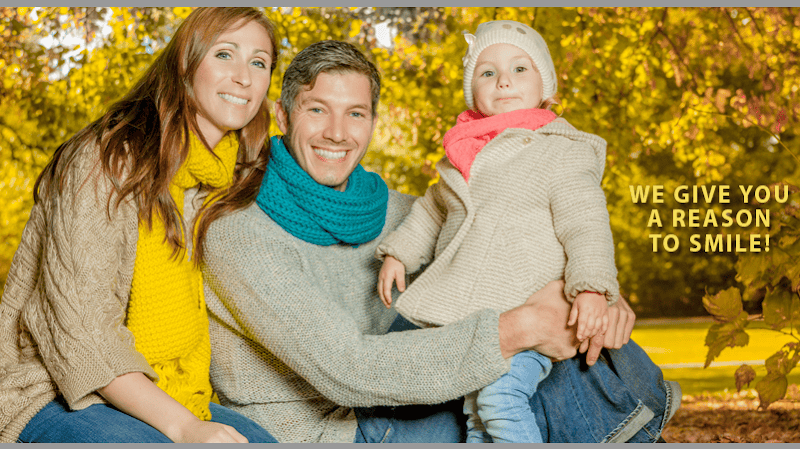Golden Mile Dental Center - Terry J Stepnick DMD