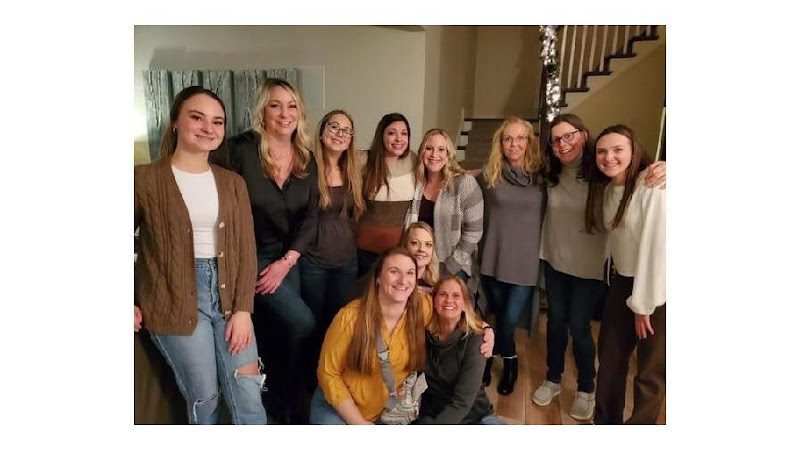 Good Orthodontics in Pittsburgh