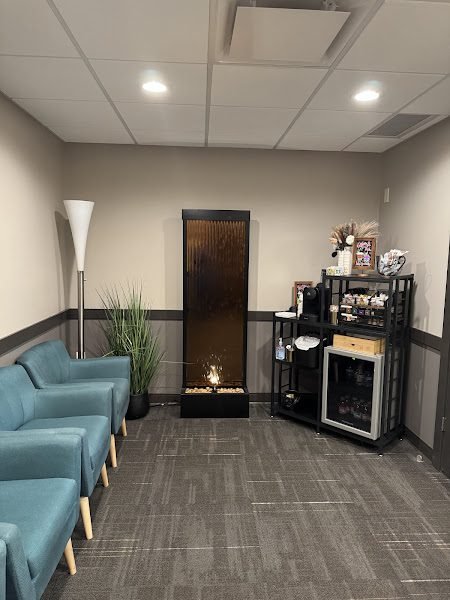 Great Lakes Endodontics of Cleveland