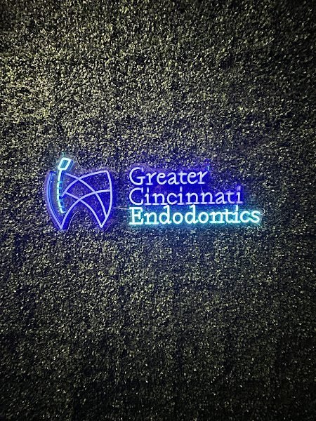 Greater Cincinnati Endodontics