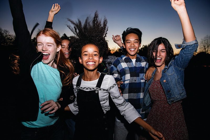 Gruelle Ison Orthodontics