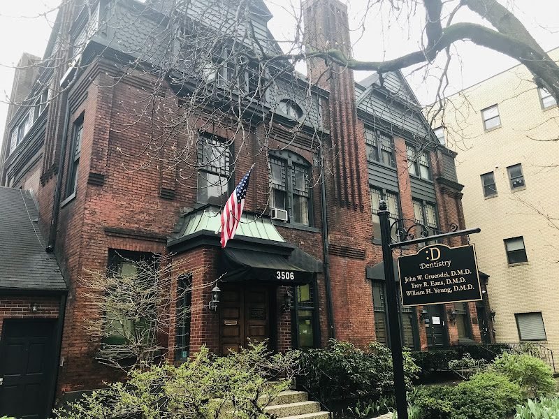 Gruendel & Associates Dentistry 2