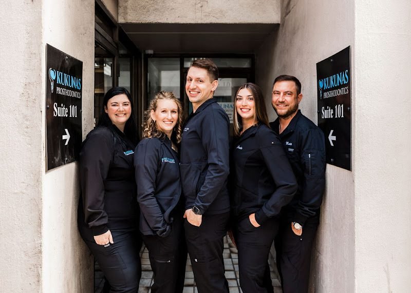 Gruendel & Associates Dentistry 3