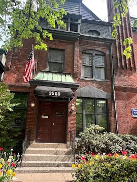 Gruendel & Associates Dentistry 4