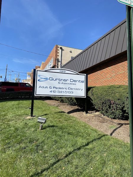 Gurtner Dental 2