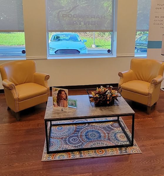 Hartwood Dental Associates 2