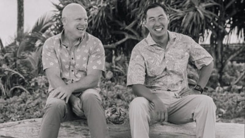 Hawaii Elite Oral Surgery