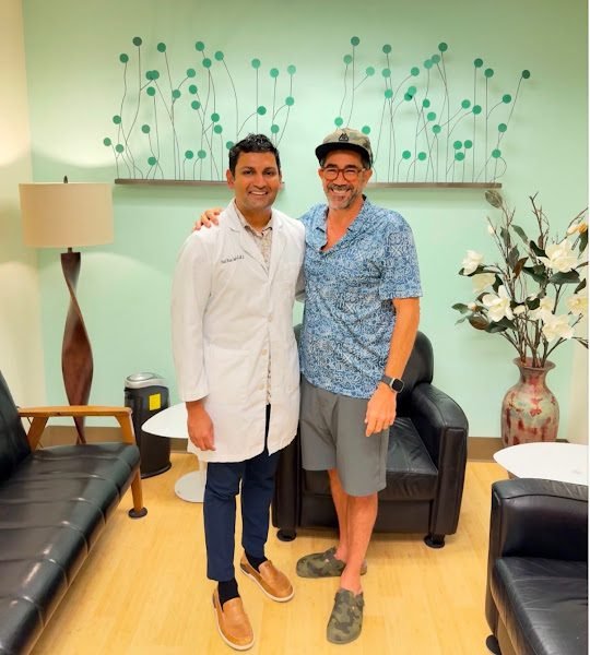 Hawaii Endodontics LLC
