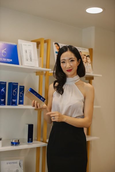 Hawaii Facial Plastic Surgery