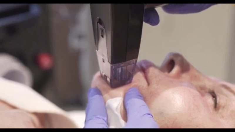 Hawaii Facial Plastic Surgery 2