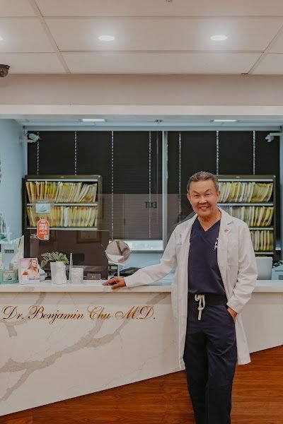 Hawaii Facial Plastic Surgery 5
