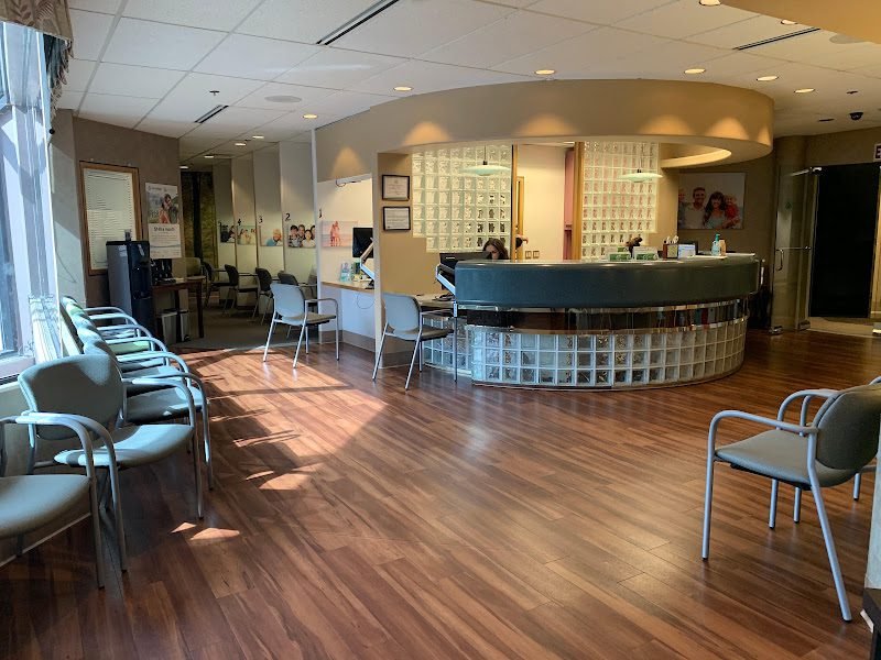 Hawaii Family Dental – Honolulu 2