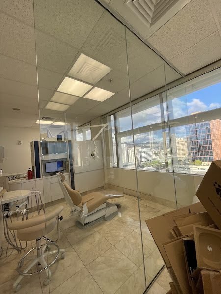 Hawaii Orthodontist 3